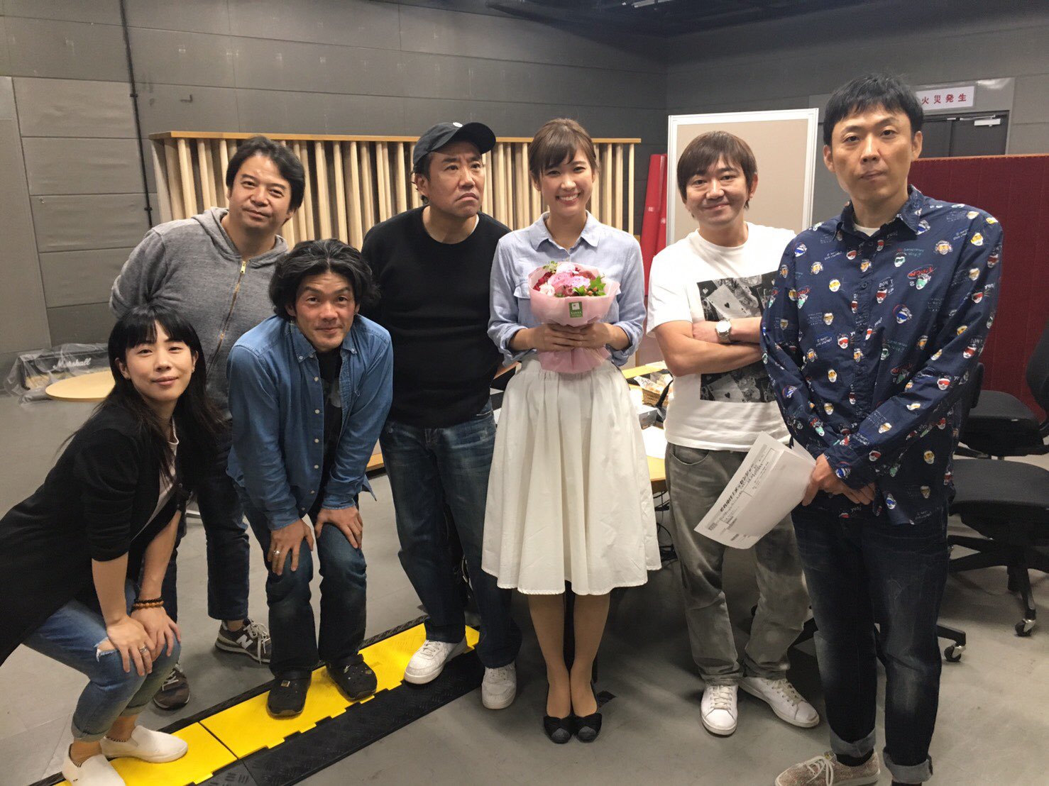 強います 空気 ジェム それゆけ メッセンジャー うめちゃん Anela Ashiya Jp 強います 空気 ジェム それゆけ メッセンジャー うめちゃん Anela Ashiya Jp