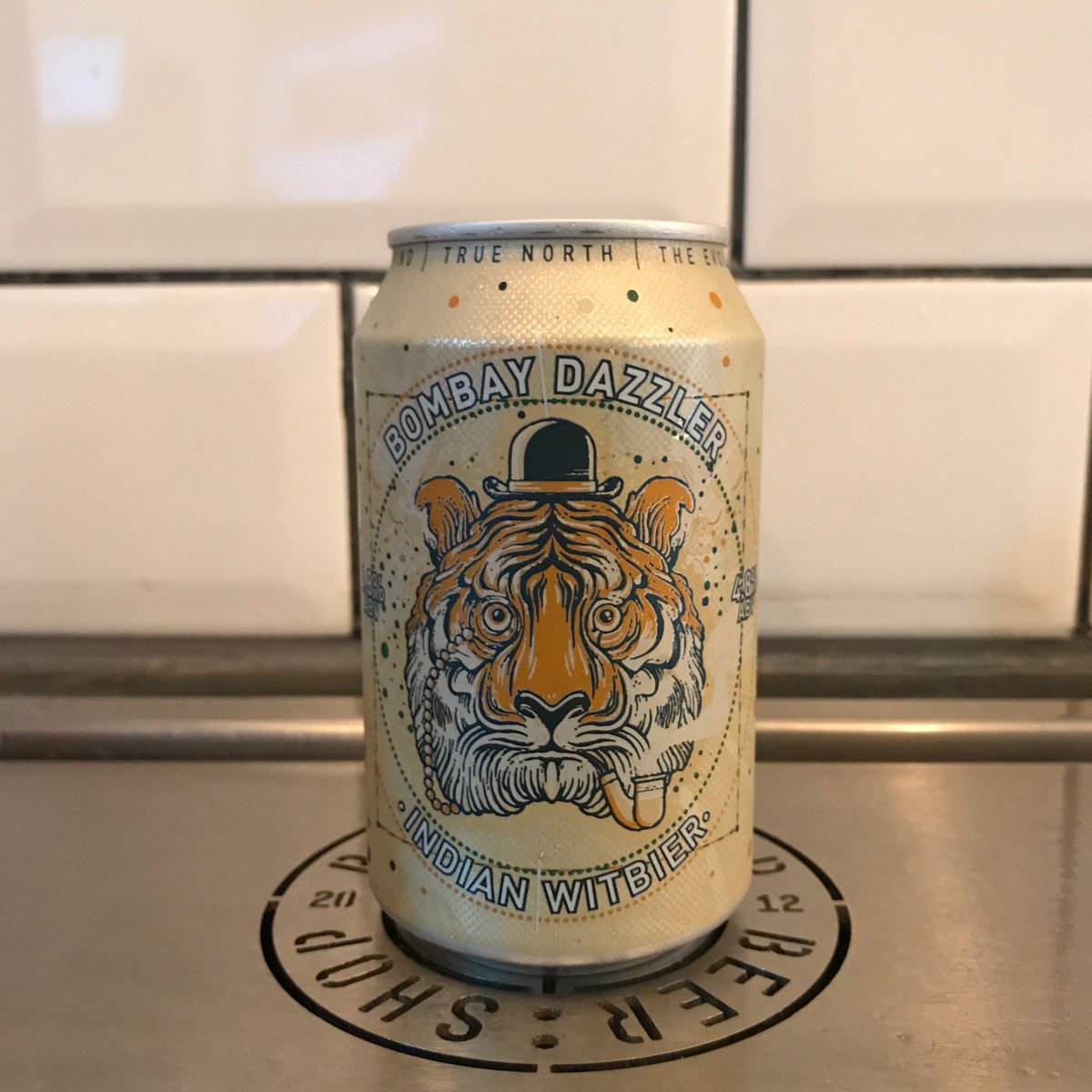 BeerShop_HQ's tweet photo. NEW IN STOCK #northernmonk #bissellbrothers #knucklepuck #sessionporter #ddhlager #bombaydazzler #stalbans #craftbeer https://t.co/YAdGBZc8Wf