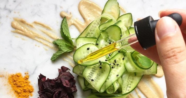 cbdwarehousecom's tweet photo. Cannabis-Based #Wellness Products Are Now At Target https://t.co/acHIvHRz4v #hemp https://t.co/ogOFXkuq2C