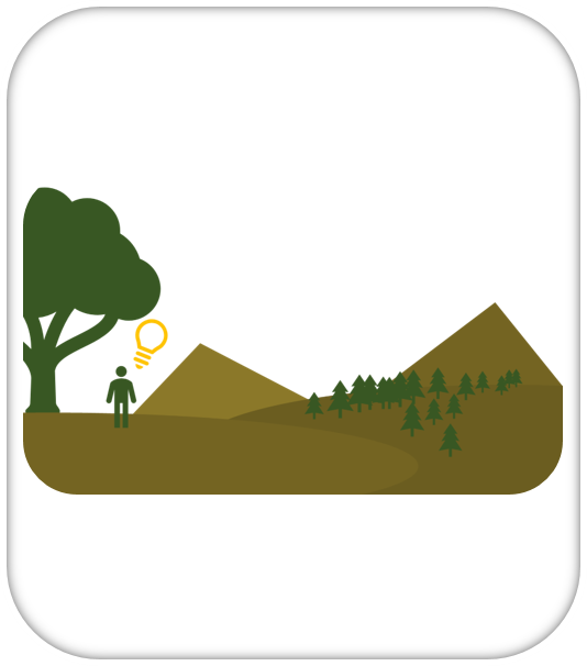 idafconsulting's tweet photo. El futuro de los #bosques depende de la gestión que hagamos de ellos. #selviculturaadaptativa #LiDat #IDAF #datos
#medioambiente 
#iForestry https://t.co/a1Zdlcy8wo