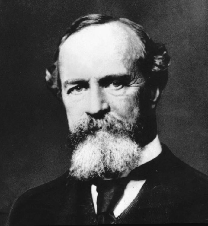FatherofUSPsych's tweet photo. Self-Appreciation post 😊 #scientistshavenicebeards https://t.co/iQdoNCEdma