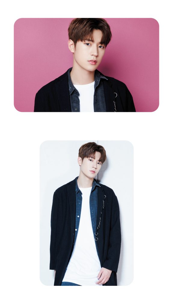 クナクン #KNK】@knkjapanfc @KNKOfficialYNB 日本デビュー・シングル