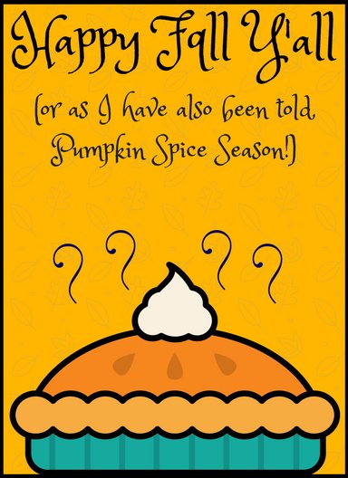 Radford Step Up! (@radfordstepup) on Twitter photo 