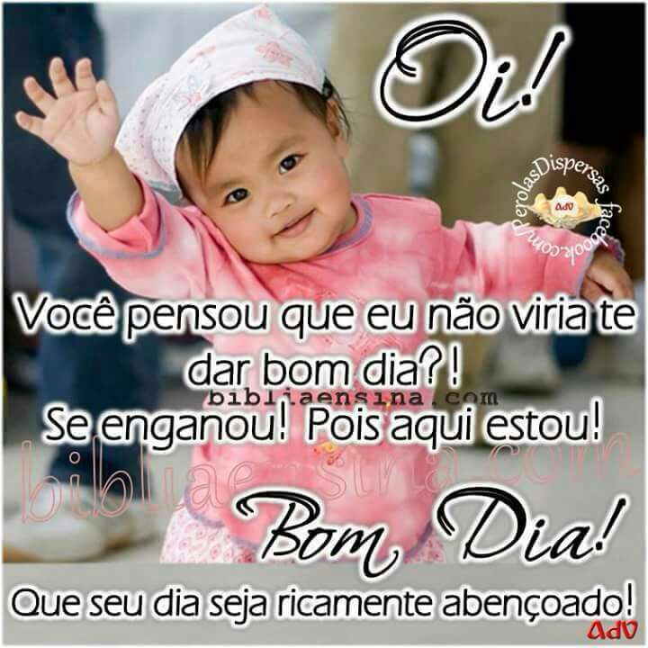 anderson nunes  Beta (@anderson40beta) on Twitter photo 