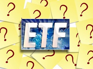 Что не относится к денежным фондам организации опционы Что не относится к денежным фондам организации опционы