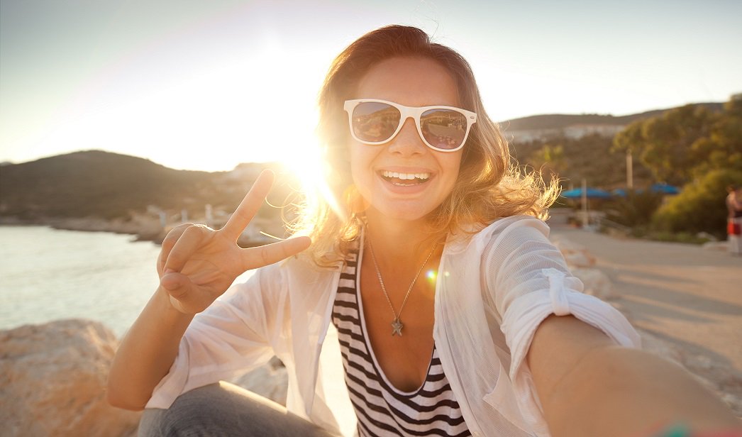 AdvoWire's tweet photo. #Influencers Blazing A New Trail In #Travel #Marketing https://t.co/p1qUEkzh8p https://t.co/tYHmS3wyWy