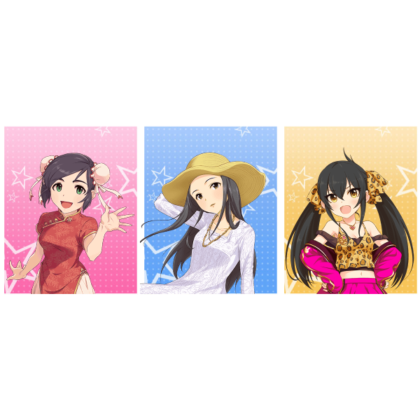 梨沙のtwitterイラスト検索結果 古い順 梨沙のtwitterイラスト検索結果 古い順