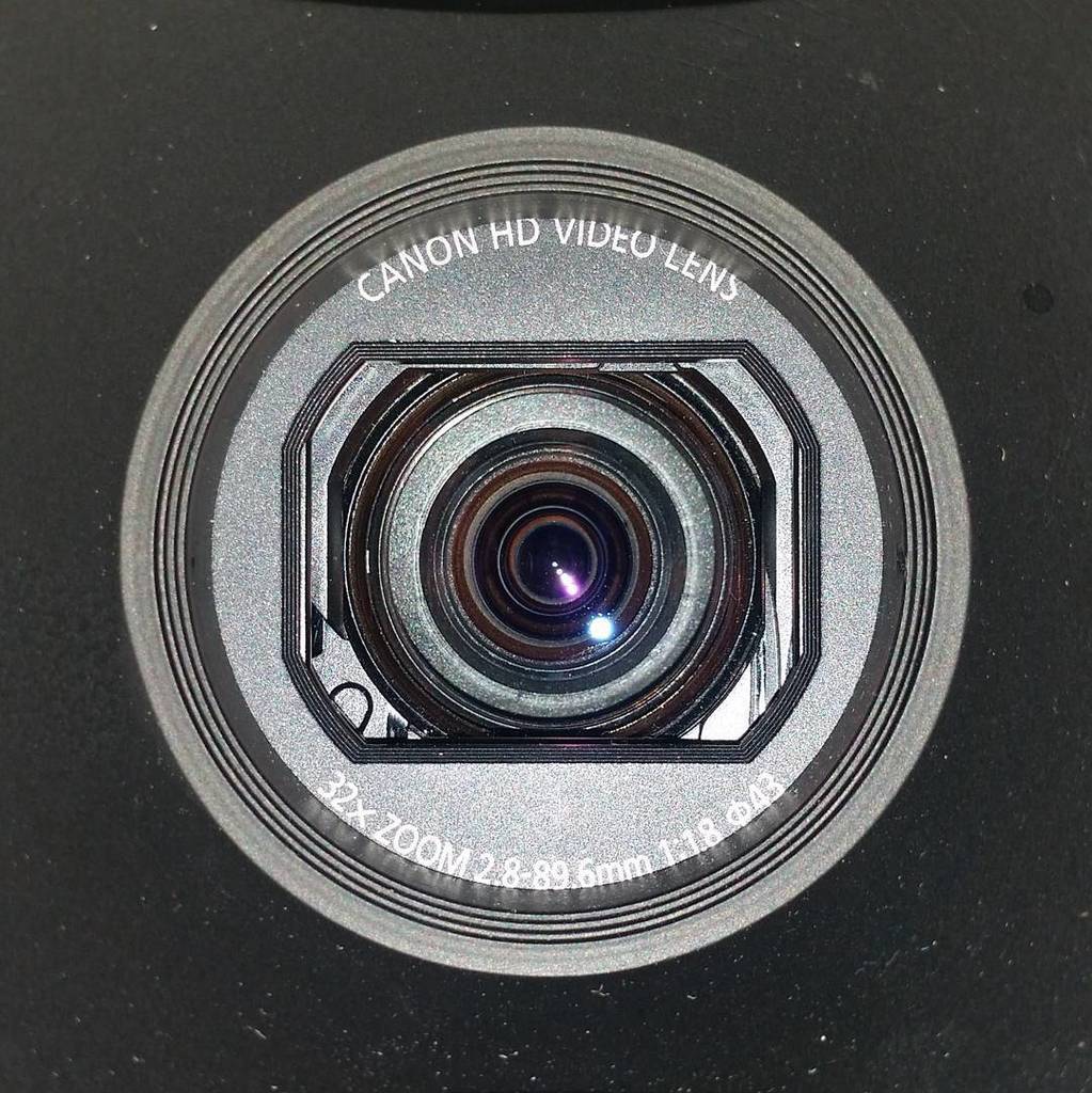 countrydiscgolf's tweet photo. Here's looking at you, disc golfer! One more sleep until throw day 1.
#diy #cameragear #camera #youtube #countryd… https://t.co/3PWyZmZzj3 https://t.co/X70LKY6O4J