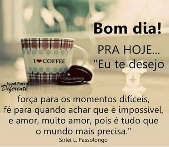 #BetaAjudaBeta 
#BetaLabForever
#CafeComEli