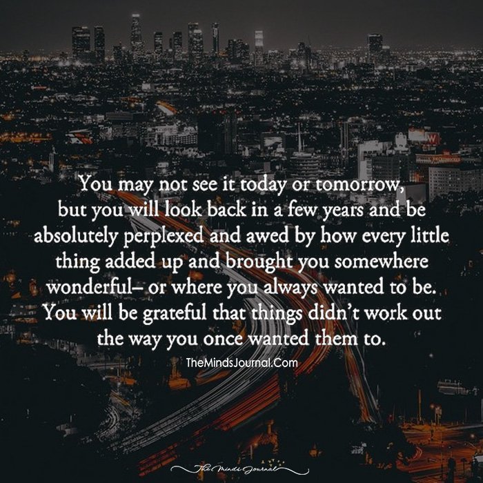 TheMindsJournal's tweet photo. Eventually, You Will Be #Grateful
https://t.co/sbkHjPE8n7
#DeepLifeLessons #DontRepent #Happiness #NeverRegret #Successful https://t.co/0Qzdt2ltmS