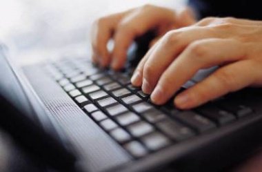 Trust-option: настоящий помошник в торгах на бинарных опционах Trust-option: настоящий помошник в торгах на бинарных опционах
