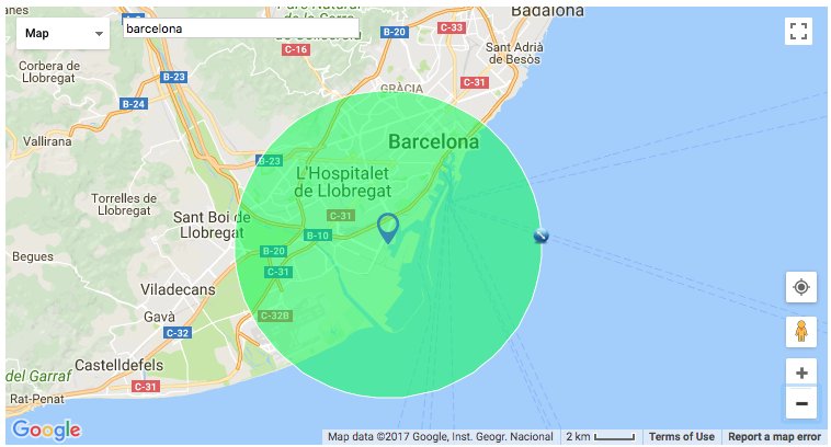marc_fargas_'s tweet photo. NOTAM de @enaire, Restricciones en Barcelona con el punto central en #FreePiolin !! ¿Helicópteros? @heli_3 ? #A2dias1OctARV #48horas1oar https://t.co/t1hOz4NLyt