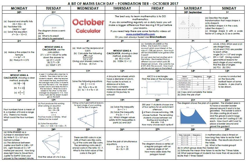 download group cohomology and