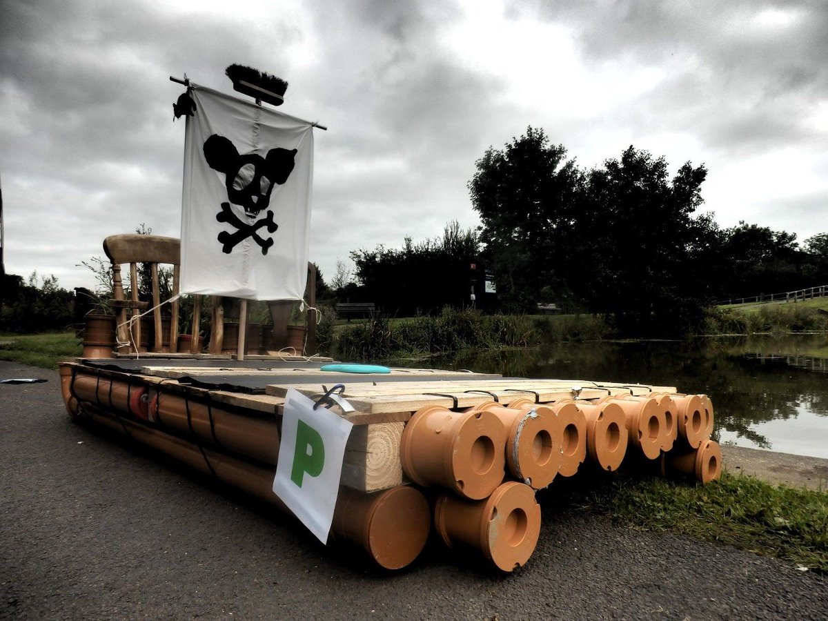 Canal & River Trust on Twitter: