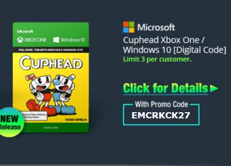 mxgp 2 xbox one redeem codes mxgp 2 xbox one redeem codes