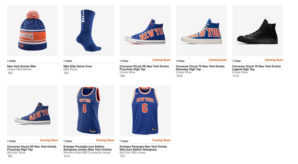 i knicks muro su twitter: i knicks muro su twitter: