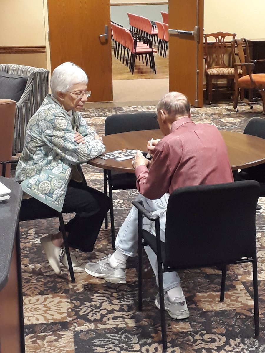 boxdchef's tweet photo. Excellent feedback from our residents and staff at Sherwood Oaks @elioruk @elior_group https://t.co/EEAIWWAaCg