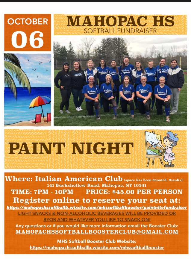 Austin Road PTO tweet media