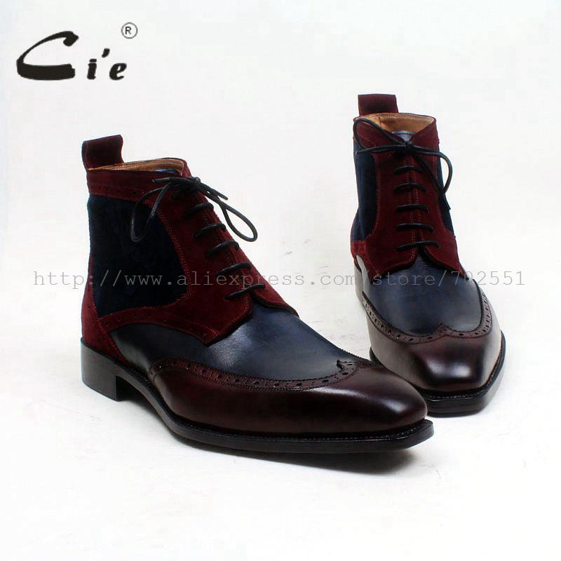 Perspective_MND's tweet photo. Genuine Calf Leather Ankle Boots #men #ootd #dapper #fashionista #menwithclass #bespoke #swag
$474.99
➤ https://t.co/I9gRzJtQ2m
via @outfy https://t.co/l5Rcbi8AhS