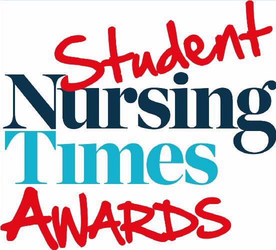 Excited to be invited back to the judging panel for <a href="/StudentNTAwards/">Student NT Awards</a> Thankyou @nursingtimesed and team for having me 😃