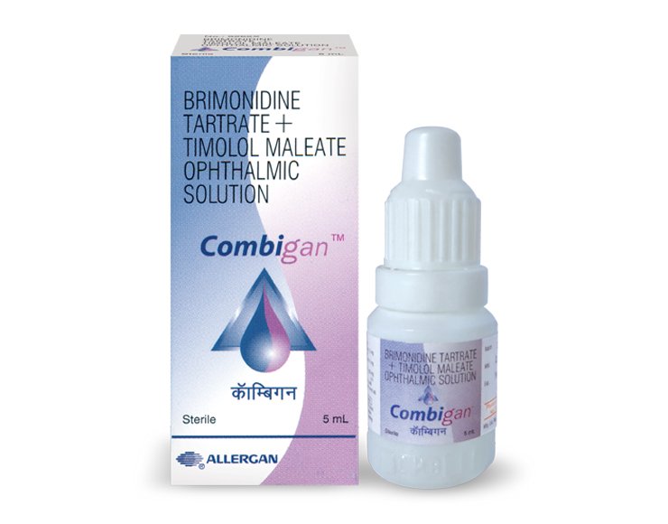 бримонидин сз капли аналоги. люксфен капли глазн 0,2% 5мл. бримонидин 0,2. 15. симбринза капли глазные 5 мл.
