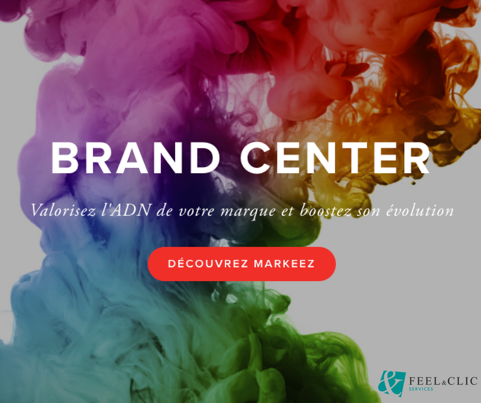 feelandclic's tweet photo. Besoin de recentrer votre communication de marque ? Découvrez Markeez ! https://t.co/lsEETrqVyU #Brandcenter #communication #outil https://t.co/t7gaRqLSAy