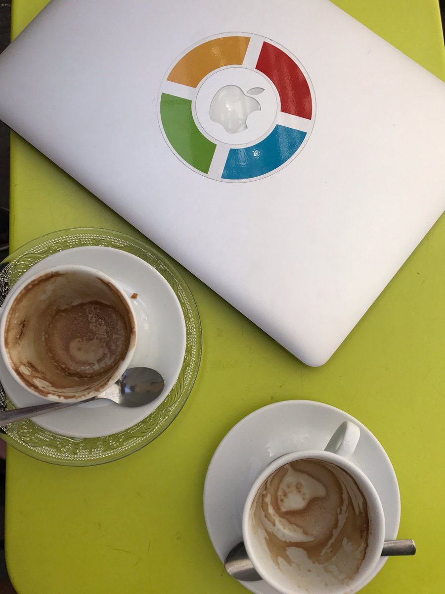 LoopCommunity's tweet photo. Happy #NationalCoffeeDay!! ☕️ #Coffee #LoopsandCoffee https://t.co/9A9X4RAXXn