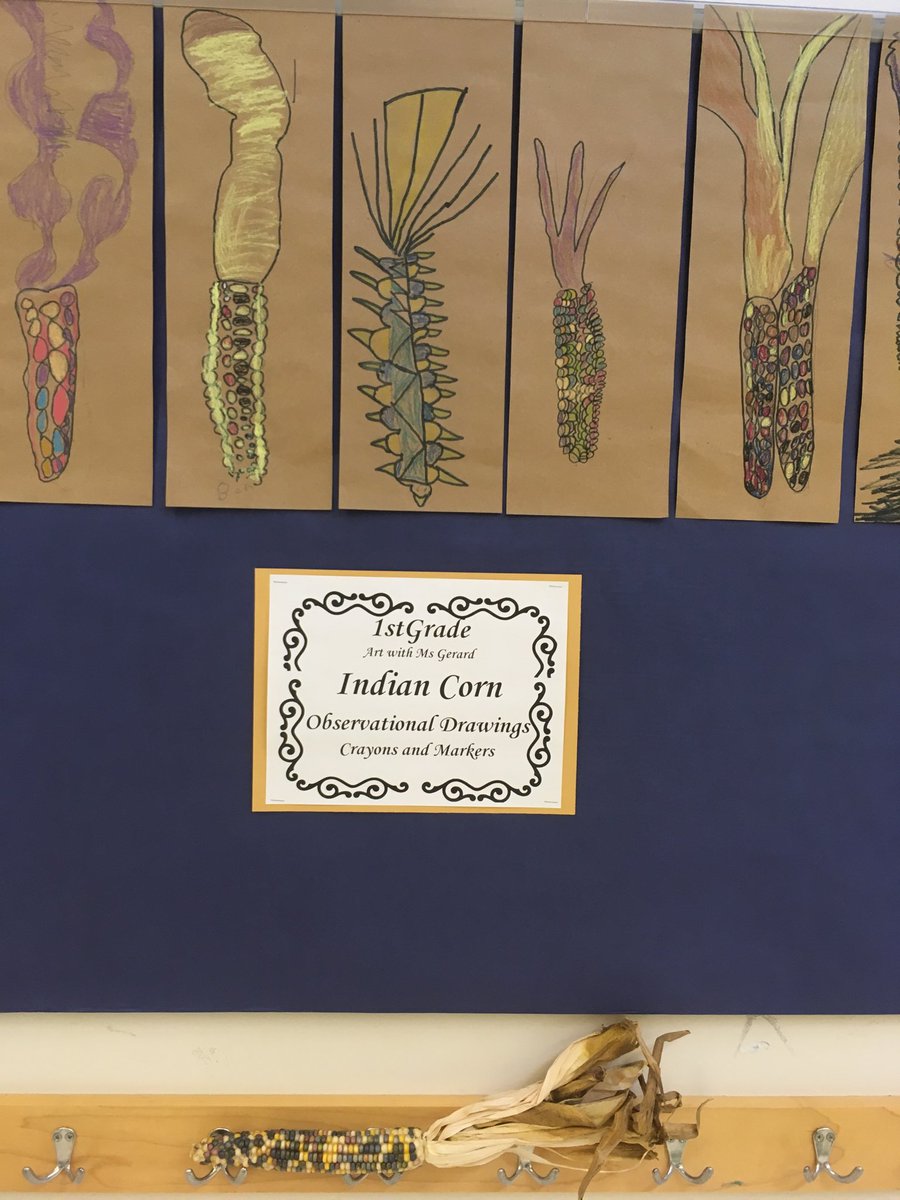 Brienna Gerard Heltzel tweet media