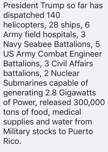 DK5IHsnW4AEbcNM.jpg:large