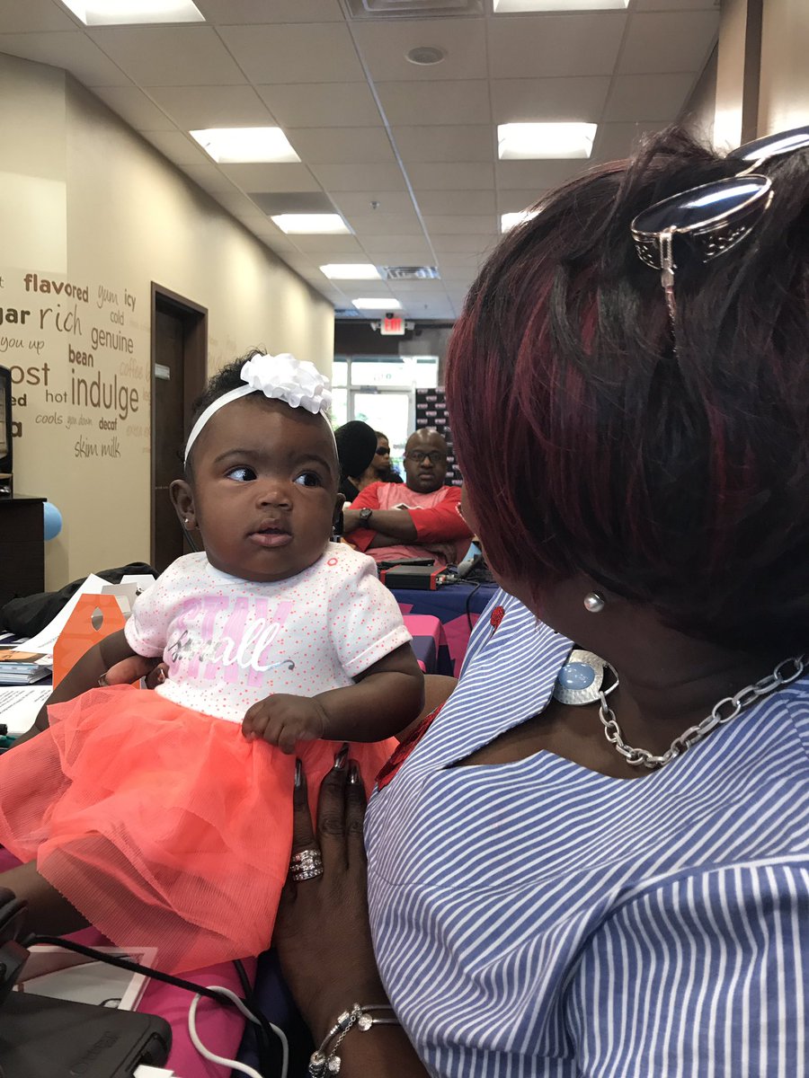 When you pull-up on g-ma !@WandaSmith_ATL