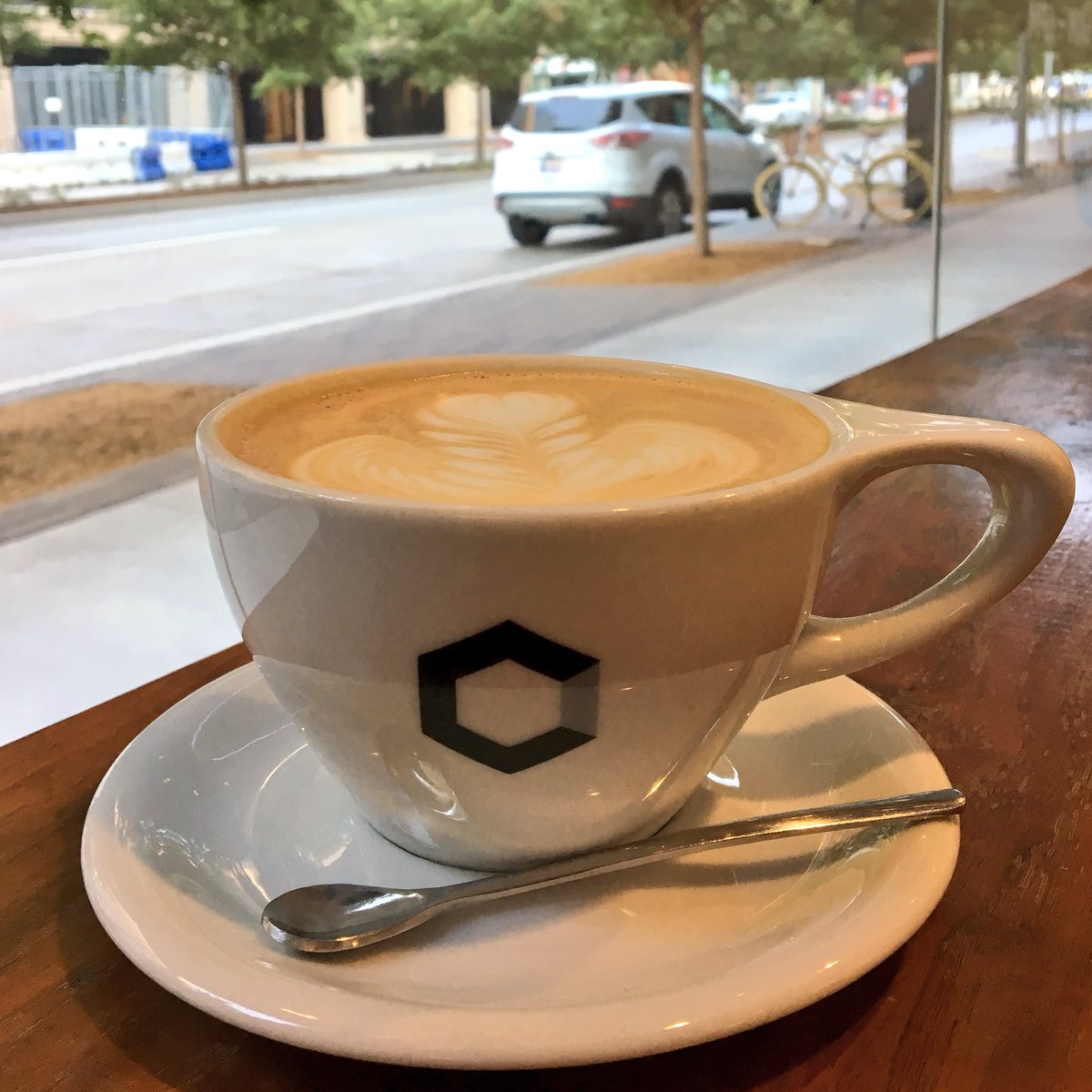 Make the most of #NationalCoffeeDay.☕️
<a href="/ClarityCoffee/">Clarity Coffee</a>
<a href="/elementalcoffee/">Elemental Coffee</a>
<a href="/hankscoffeeokc/">Hank's Coffee & Wine</a>
<a href="/theJonesOKC/">The Jones Assembly</a>
<a href="/Kamps1910/">Kamp's 1910</a>
@Leafandbeanokc
@OkayYeahCo