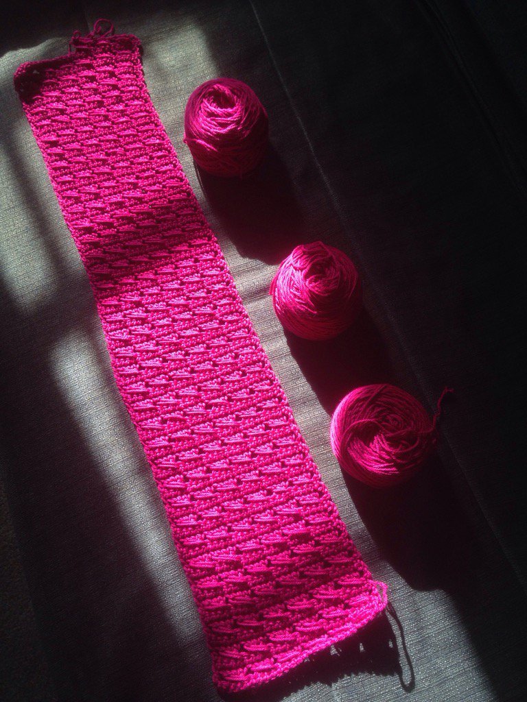 08Beverley's tweet photo. ....but in this fab stitch! https://t.co/aaSUaG9wBV