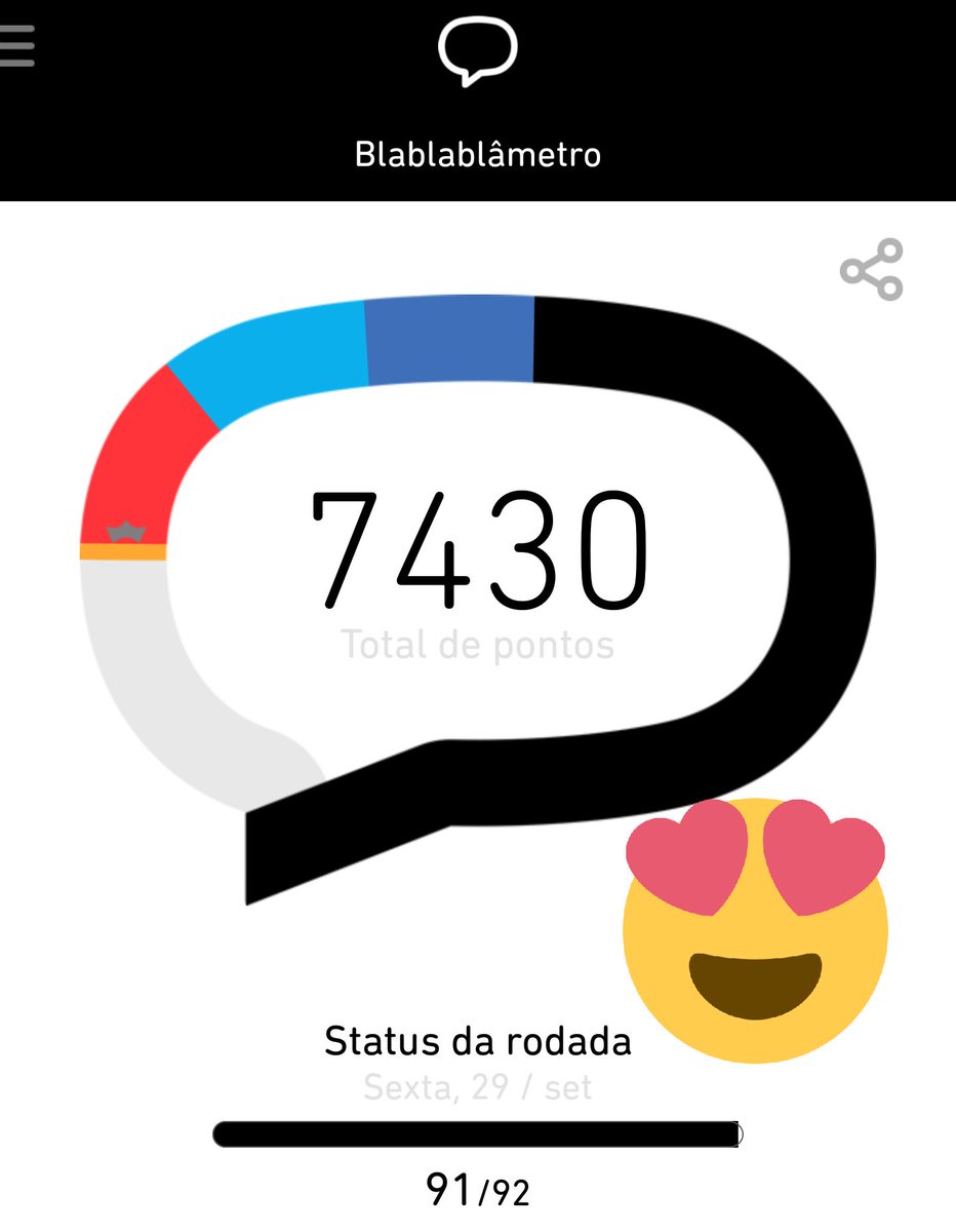 Carlinhos.S2.Nice (@iicarlinhos) on Twitter photo 