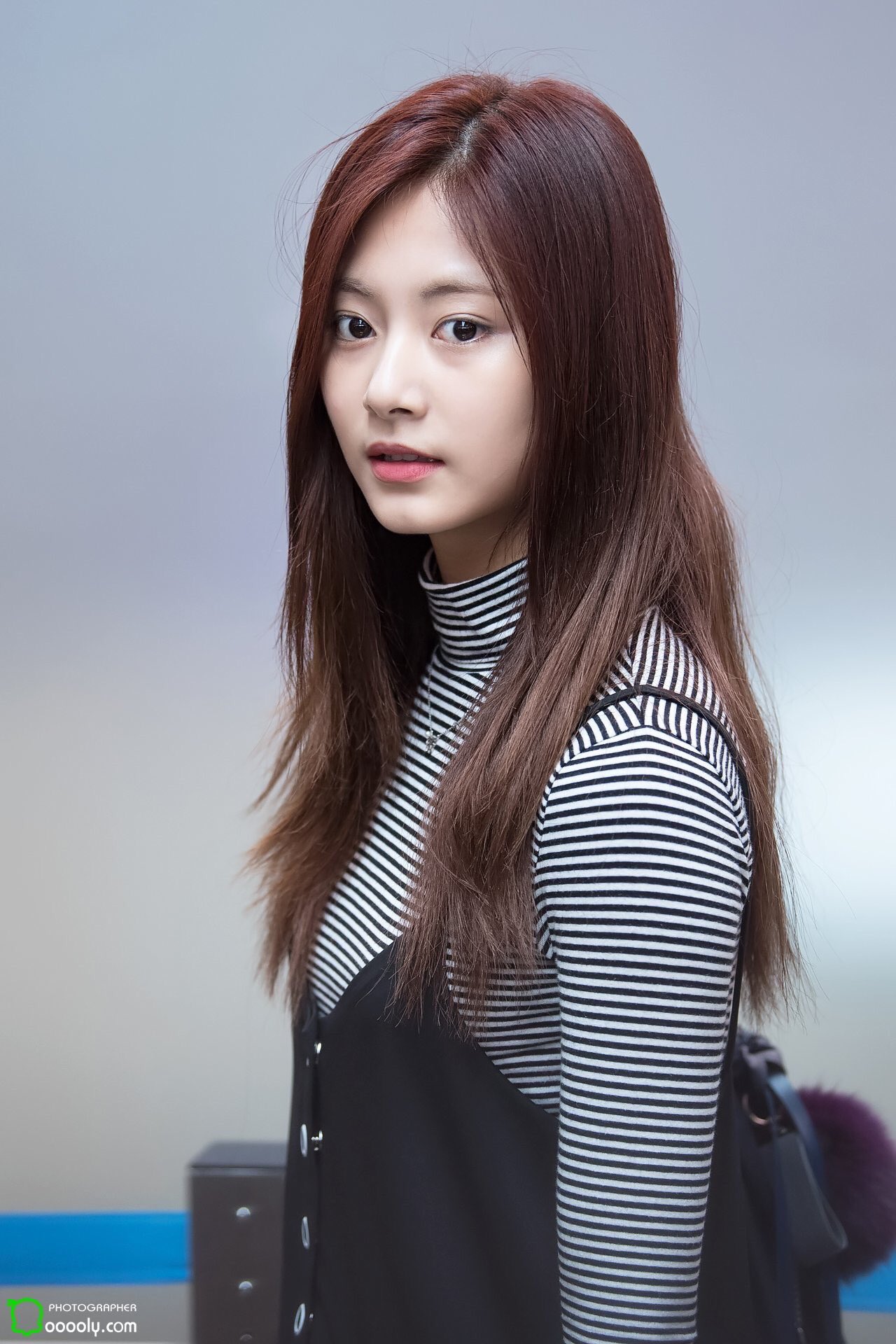 𝓂𝒾𝓁𝓀 ツウィちゃんメイク後の韓国ぽいフェイスもたまらなく美人ちゃんだけど薄メイク ほぼスッピンの時の台湾フェイスもすき T Co E4hbqyy9it Twitter