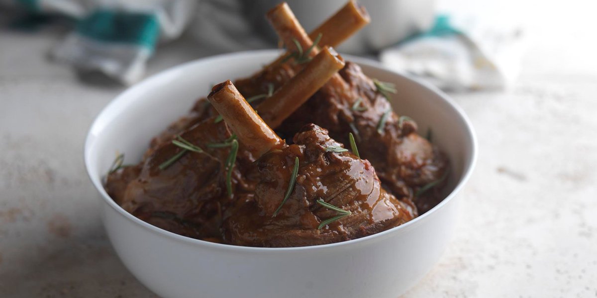 Discover Lamb tweet media