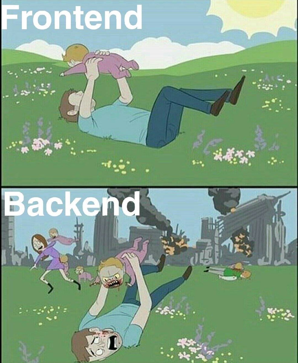 DK5JV5zXoAAFAoO.jpg