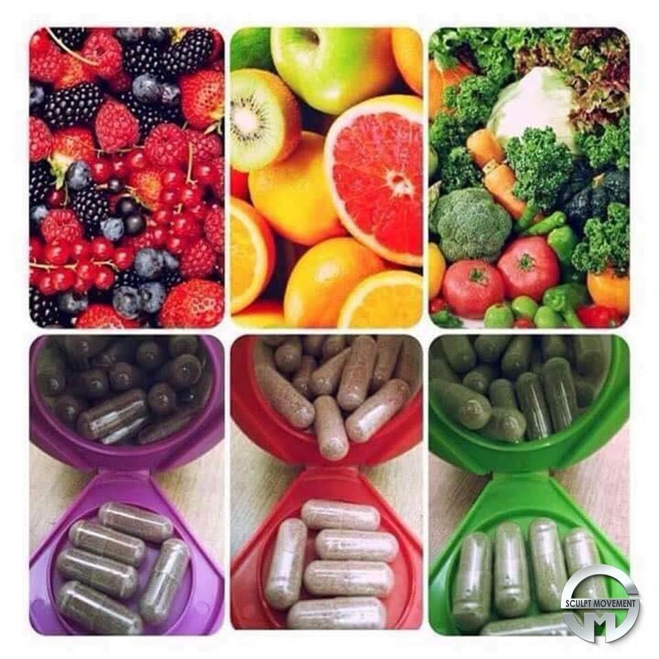 Tracy Hayes tweet media