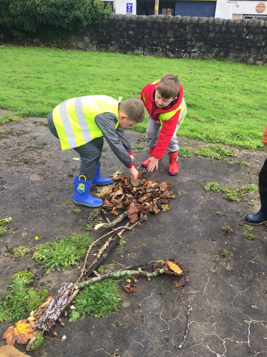 Miss Cecen tweet media