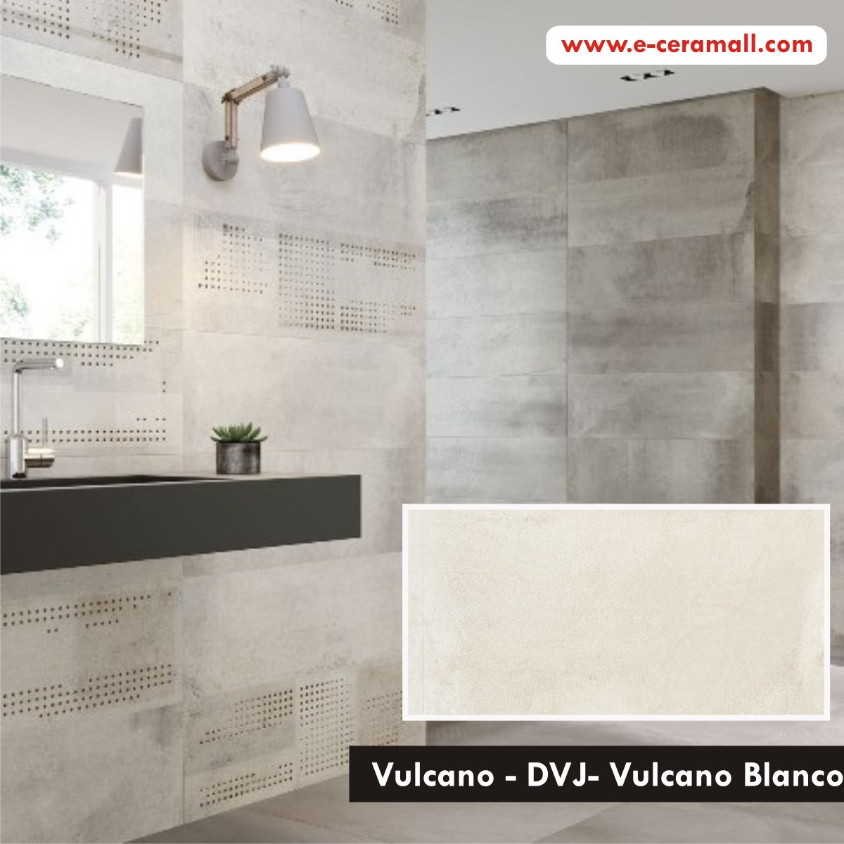 eceramall's tweet photo. EUROPEAN TILES are VERSATILE. These set of tiles are flexible to be used anywhere.
#EUROPEAN #TILES #Eceramall https://t.co/nMfh0i1xHa