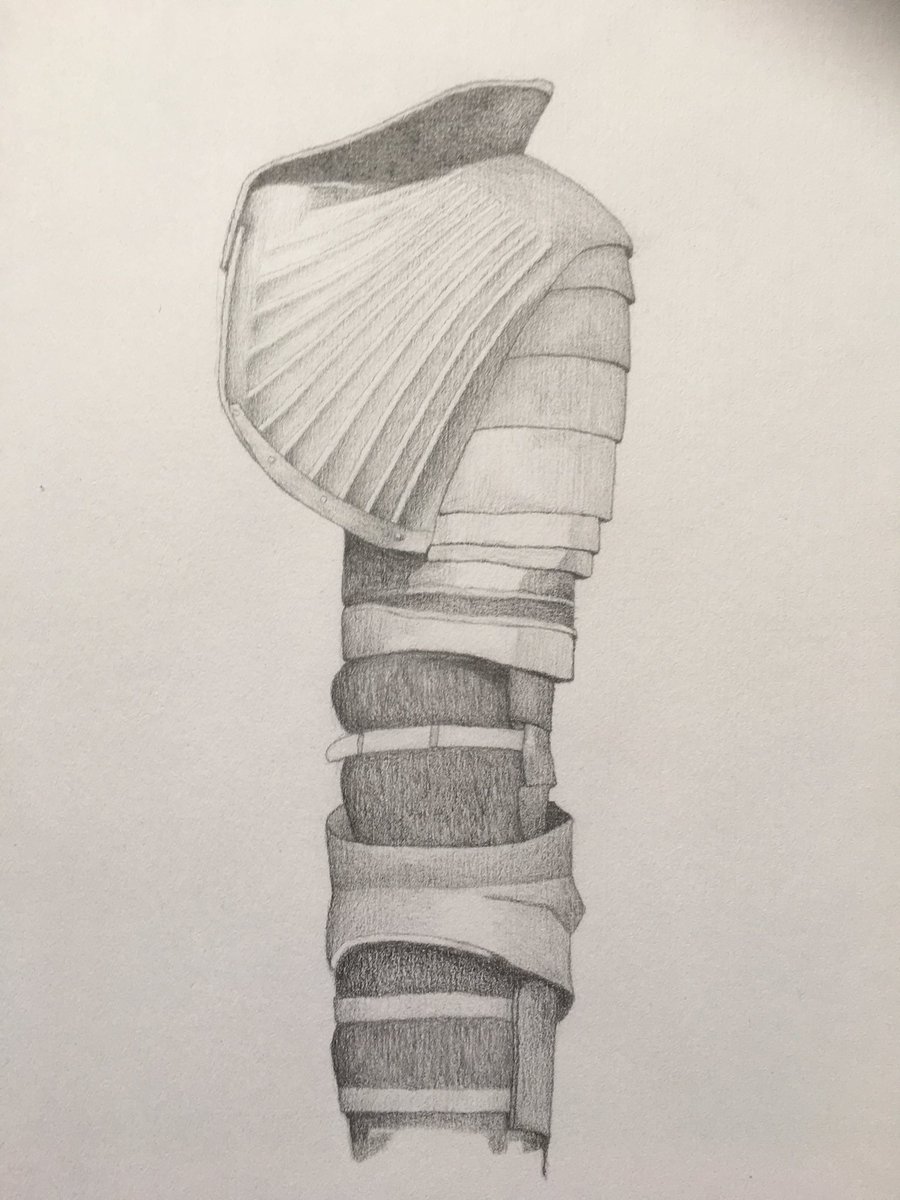 GProIllustrator's tweet image. Initial design sketches for 'Lord of Cinder' project 😊🎨🎭