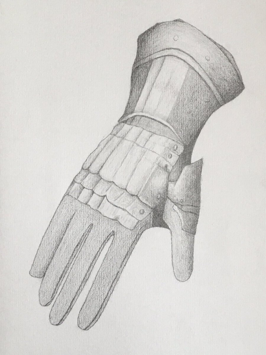 GProIllustrator's tweet image. Initial design sketches for 'Lord of Cinder' project 😊🎨🎭