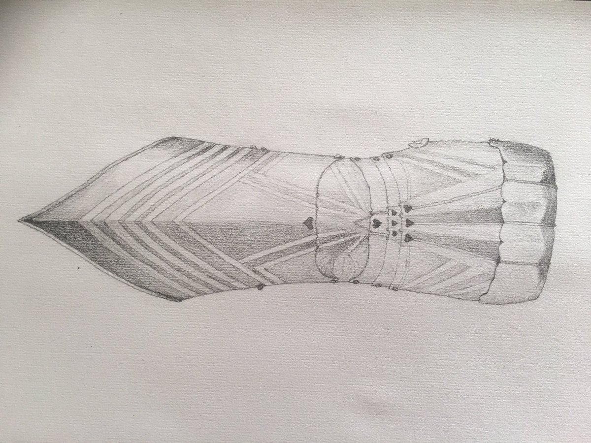 GProIllustrator's tweet image. Initial design sketches for 'Lord of Cinder' project 😊🎨🎭