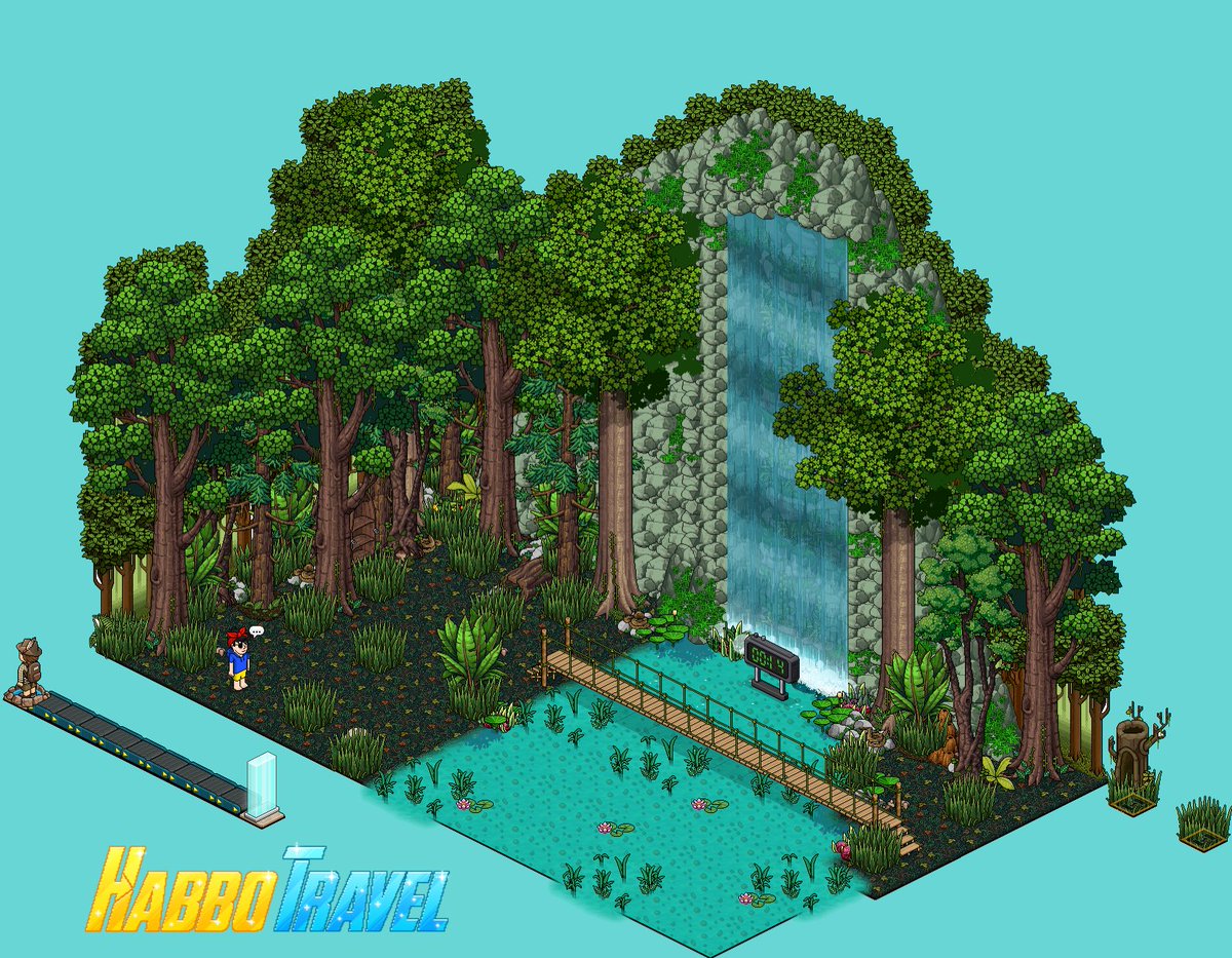 HabboTra's tweet photo. C'è chi li ha come animali da compagnia e chi li detesta: i serpenti sono i protagonisti di oggi nel gioco di @PhilHabbo! 🐍🐍 #FobieHT 😱😵 https://t.co/2tVXLI2PR3