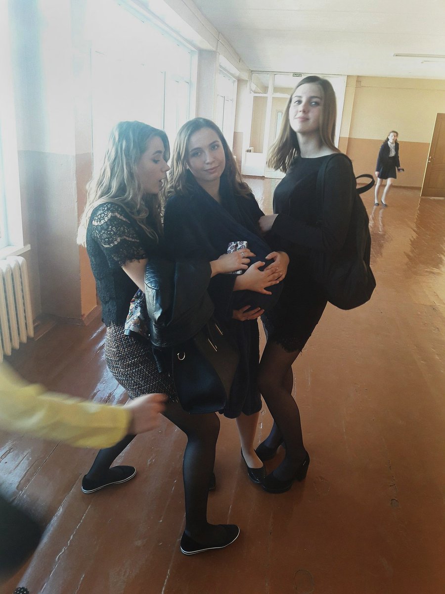 Демо счет бинарные опционы без пополнения реального счета Демо счет бинарные опционы без пополнения реального счета