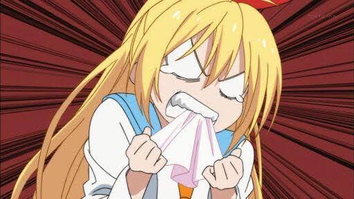 あなたは何ゴリラのtwitterイラスト検索結果 古い順 あなたは何ゴリラのtwitterイラスト検索結果 古い順