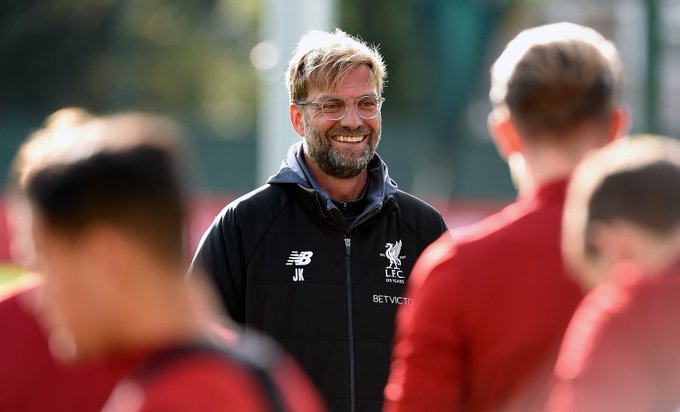 View image on Twitter View image on Twitter