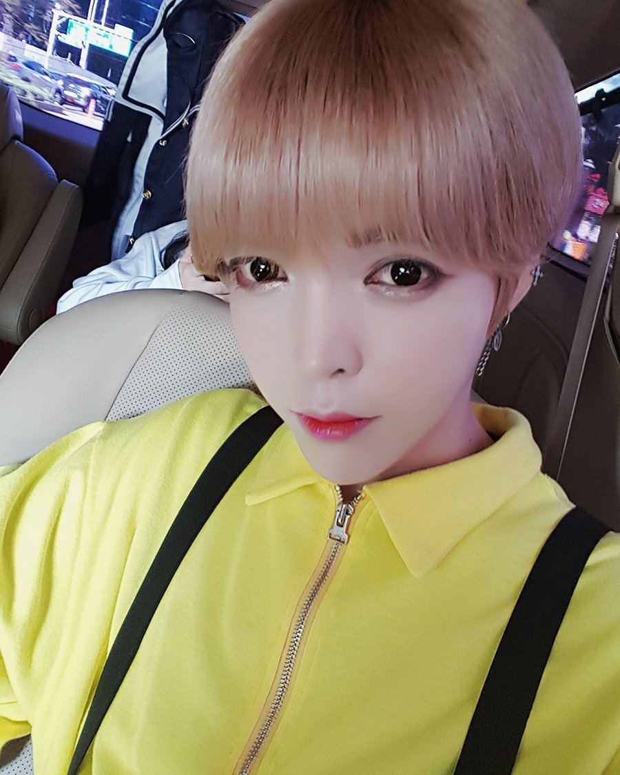 Jion Jion