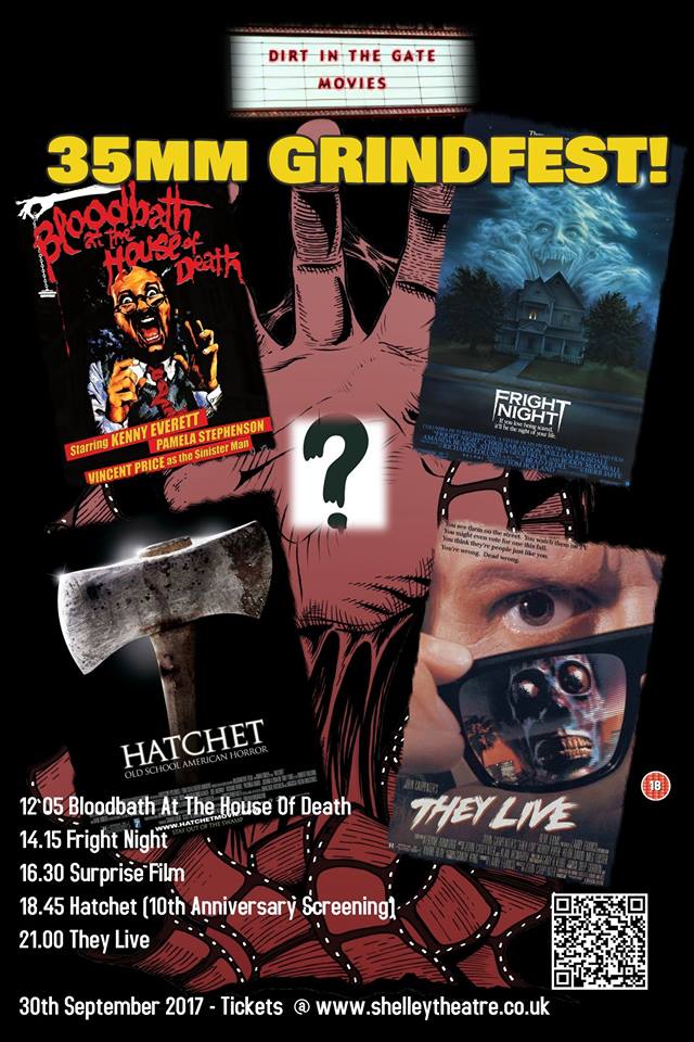 Watch Hatchet Online Hulu Watch Hatchet Online Hulu