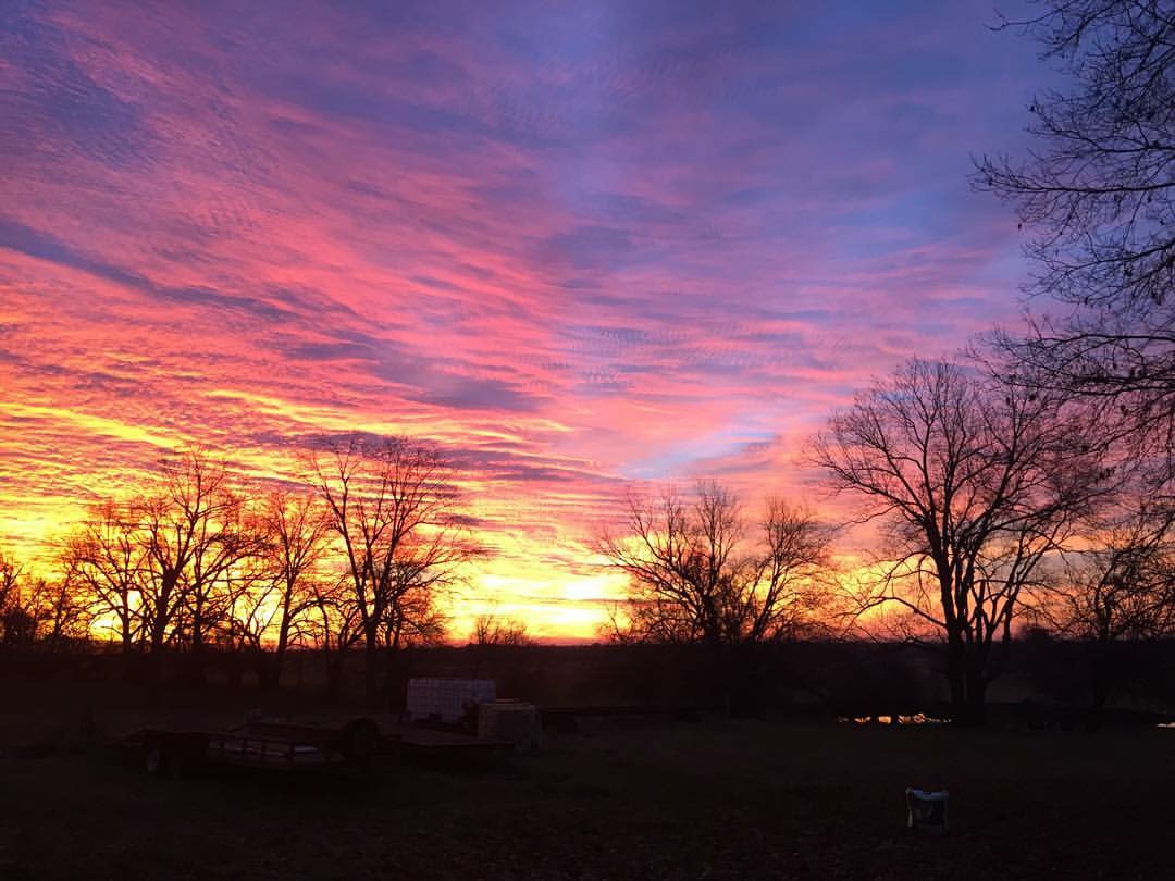 #Cooler #Temps #Cooler #Weather #deer are moving! mailchi.mp/588ac8b65bf8/o…]