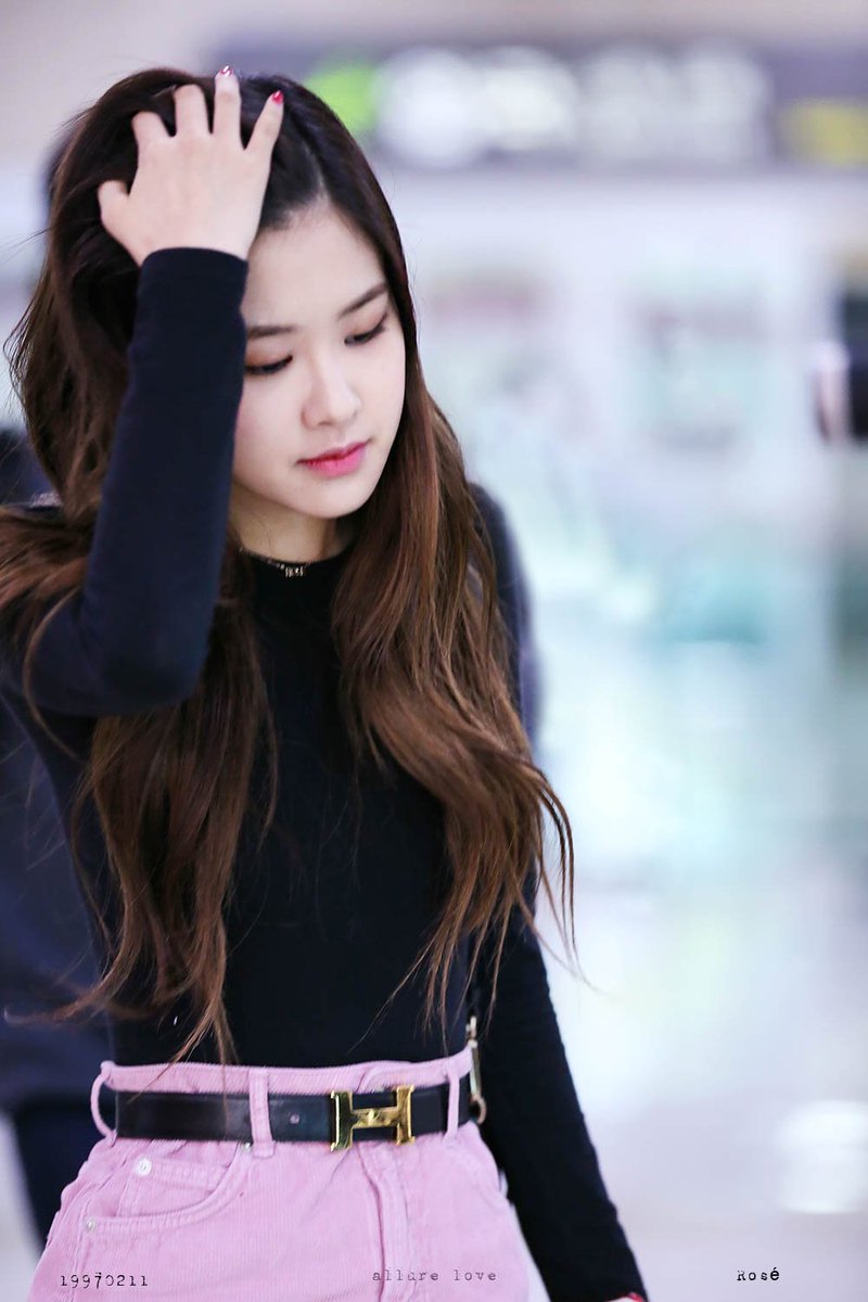 CapCut_hình nền điện thoại blackpink